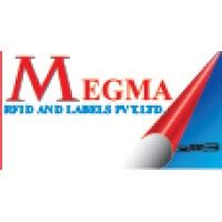 megma rfid & labels pvt ltd|megmarfid website.